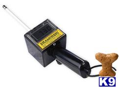 Used Dog Supplies for Sale