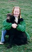 Stud Dogs in IL