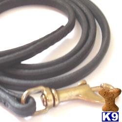 Used Dog Supplies for Sale